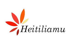 HEITILIAMU logo