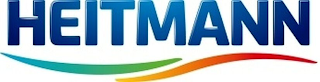 HEITMANN logo