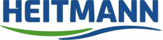 HEITMANN logo
