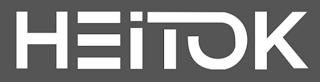 HEITOK logo