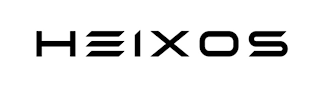 HEIXOS logo