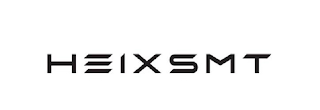 HEIXSMT logo