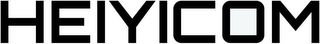 HEIYICOM logo