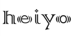 HEIYO logo
