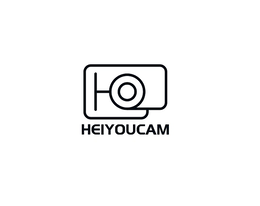 HEIYOUCAM logo