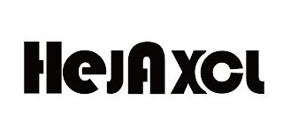 HEJAXCL logo