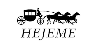 HEJEME logo