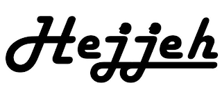 HEJJEH logo