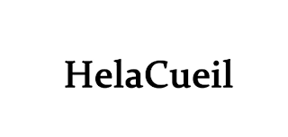 HELACUEIL logo