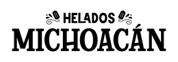 HELADOS MICHOACÁN