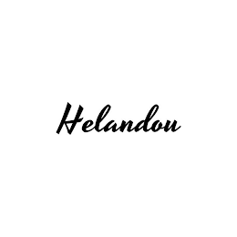 HELANDOU logo
