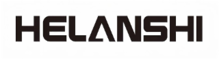 HELANSHI logo