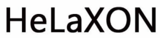 HELAXON