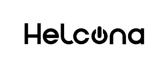HELCONA logo