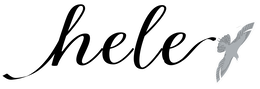 HELE logo