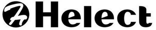 HELECT logo