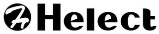 HELECT logo