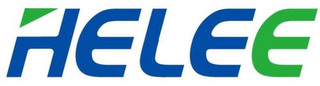 HELEE logo