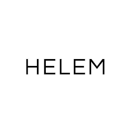 HELEM logo