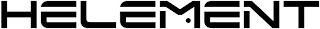 HELEMENT logo