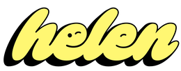 HELEN logo
