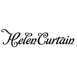 HELEN CURTAIN logo