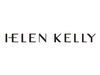 HELEN KELLY logo