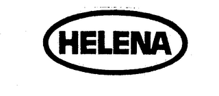 HELENA logo
