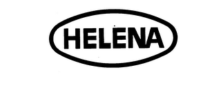 HELENA logo