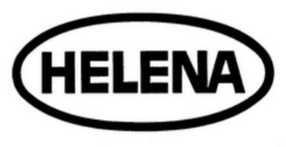 HELENA logo