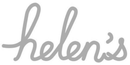 HELEN'S logo