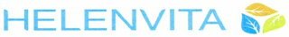 HELENVITA logo
