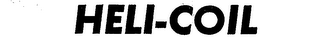 HELI-COIL logo