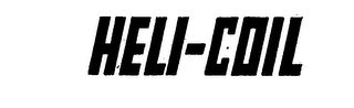 HELI-COIL logo