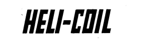 HELI-COIL logo