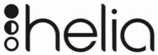 HELIA logo