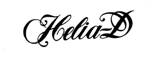 HELIA-D