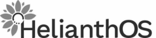 HELIANTHOS logo