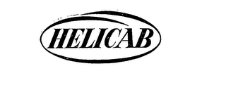 HELICAB logo