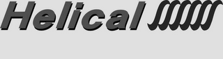 HELICAL logo