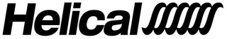 HELICAL logo