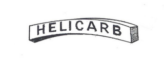 HELICARB logo