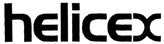HELICEX