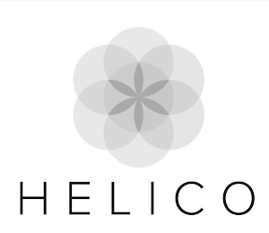 HELICO logo