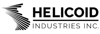 HELICOID INDUSTRIES INC. logo