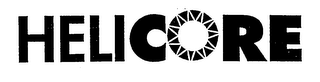 HELICORE logo