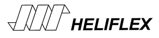 HELIFLEX logo