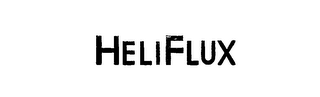 HELIFLUX logo