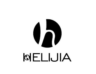 HELIJIA logo