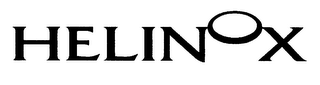 HELINOX logo